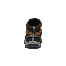 Load image into Gallery viewer, LITTLE KIDS' TARGHEE IV WATERPROOF HIKING BOOT
