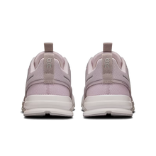 Load image into Gallery viewer, LITTLE KIDS´CLOUD SKY
