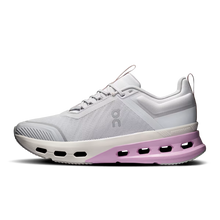 Load image into Gallery viewer, WOMEN'S CLOUDNOVA X
