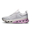 WOMEN'S CLOUDNOVA X