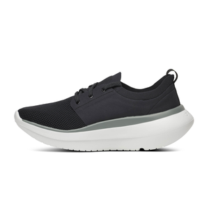 MEN'S OOMY STRIDE
