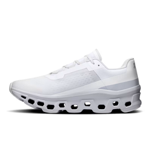 Load image into Gallery viewer, MEN'S CLOUDMONSTER
