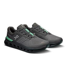 Load image into Gallery viewer, MEN'S CLOUDRUNNER 2 WATERPROOF
