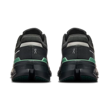 Load image into Gallery viewer, MEN'S CLOUDRUNNER 2 WATERPROOF
