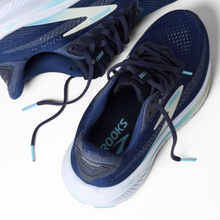 Load image into Gallery viewer, WOMEN'S GHOST 17
