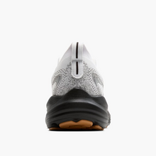 Load image into Gallery viewer, MEN'S GLYCERIN 22
