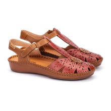 Load image into Gallery viewer, P.VALLARTA-SIDE-VIEW
