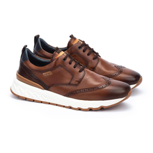 Load image into Gallery viewer, ARANDA
