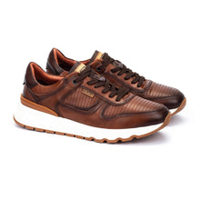 Load image into Gallery viewer, ARANDA
