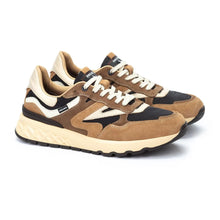 Load image into Gallery viewer, ARANDA
