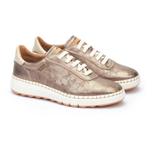 Load image into Gallery viewer, ARENAS-SIDE-VIEW
