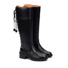 Load image into Gallery viewer, MEDINA
