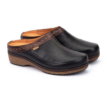 Load image into Gallery viewer, GRANADA
