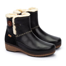 Load image into Gallery viewer, GRANADA
