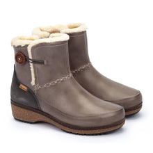 Load image into Gallery viewer, GRANADA
