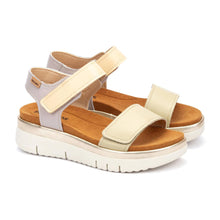 Load image into Gallery viewer, PALMA-SIDE-VIEW
