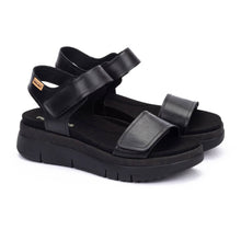 Load image into Gallery viewer, PALMA-SIDE-VIEW

