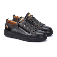 Load image into Gallery viewer, RIELLS-SIDE-VIEW
