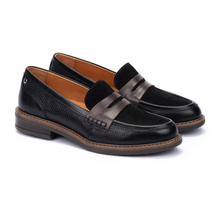 Load image into Gallery viewer, ALDAYA
