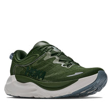Load image into Gallery viewer, MEN'S GAVIOTA 6 GLM
