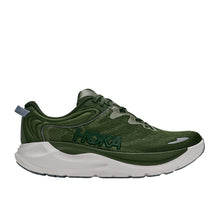 Load image into Gallery viewer, MEN'S GAVIOTA 6 GLM
