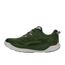 Load image into Gallery viewer, MEN'S GAVIOTA 6 GLM
