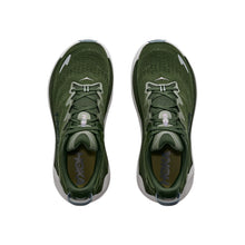 Load image into Gallery viewer, MEN'S GAVIOTA 6 GLM
