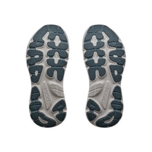 Load image into Gallery viewer, MEN'S GAVIOTA 6 GLM
