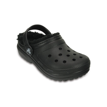 Load image into Gallery viewer, CLASSIC LINED CLOG TOD
