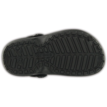 Load image into Gallery viewer, CLASSIC LINED CLOG TOD
