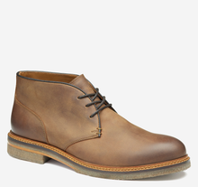 Load image into Gallery viewer, CALDER OILED CHUKKA
