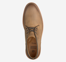 Load image into Gallery viewer, CALDER OILED CHUKKA
