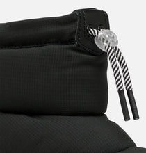 Load image into Gallery viewer, OUT N ABOUT IV PUFFY BOOT
