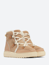 Load image into Gallery viewer, ONA AVE ALPINE
