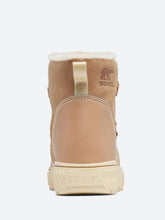 Load image into Gallery viewer, ONA AVE ALPINE
