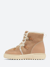 Load image into Gallery viewer, ONA AVE ALPINE
