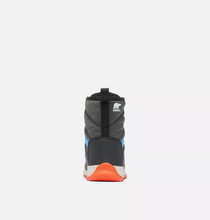 Load image into Gallery viewer, KID'S WHITNEY II PLUS WATERPROOF
