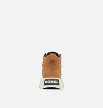 Load image into Gallery viewer, OUT N ABOUT IV CLASSIC YOUTH WATERPROOF BOOT
