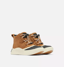 Load image into Gallery viewer, OUT N ABOUT IV CLASSIC YOUTH WATERPROOF BOOT
