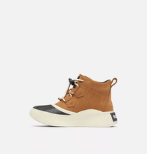 Load image into Gallery viewer, OUT N ABOUT IV CLASSIC YOUTH WATERPROOF BOOT
