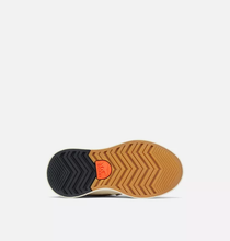 Load image into Gallery viewer, OUT N ABOUT IV CLASSIC YOUTH WATERPROOF BOOT
