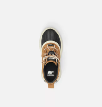Load image into Gallery viewer, OUT N ABOUT IV CLASSIC YOUTH WATERPROOF BOOT
