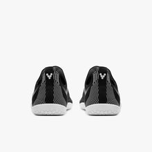 Load image into Gallery viewer, WOMEN'S PRIMUS LITE KNIT
