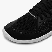 Load image into Gallery viewer, WOMEN'S PRIMUS LITE KNIT
