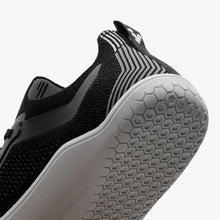 Load image into Gallery viewer, WOMEN'S PRIMUS LITE KNIT

