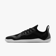 Load image into Gallery viewer, WOMEN'S PRIMUS LITE KNIT
