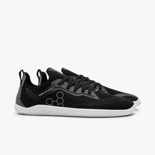 Load image into Gallery viewer, WOMEN'S PRIMUS LITE KNIT
