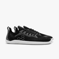 WOMEN'S PRIMUS LITE KNIT
