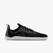 Load image into Gallery viewer, WOMEN'S PRIMUS LITE KNIT
