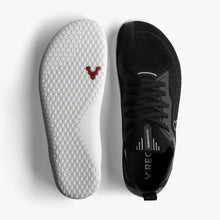 Load image into Gallery viewer, WOMEN'S PRIMUS LITE KNIT
